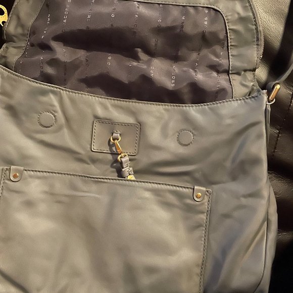 Marc By Marc Jacobs - Picture 4 of 7